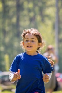 18062014-IMG_1174   
